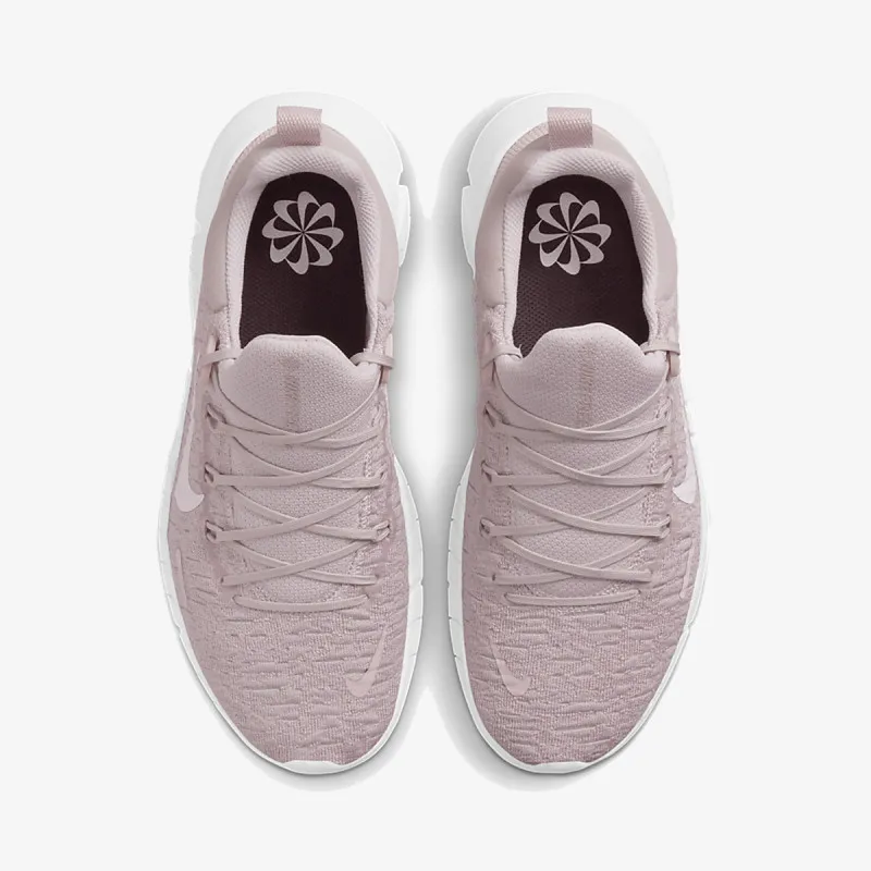 Nike WMNS FREE RN 5.0 2021 