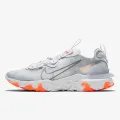Nike NIKE REACT VISION SE 