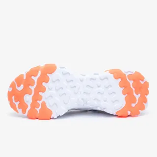 Nike NIKE REACT VISION SE 