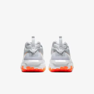Nike NIKE REACT VISION SE 