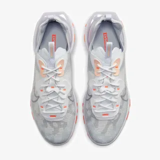 Nike NIKE REACT VISION SE 