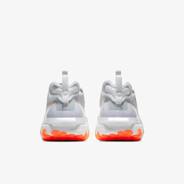 Nike NIKE REACT VISION SE 