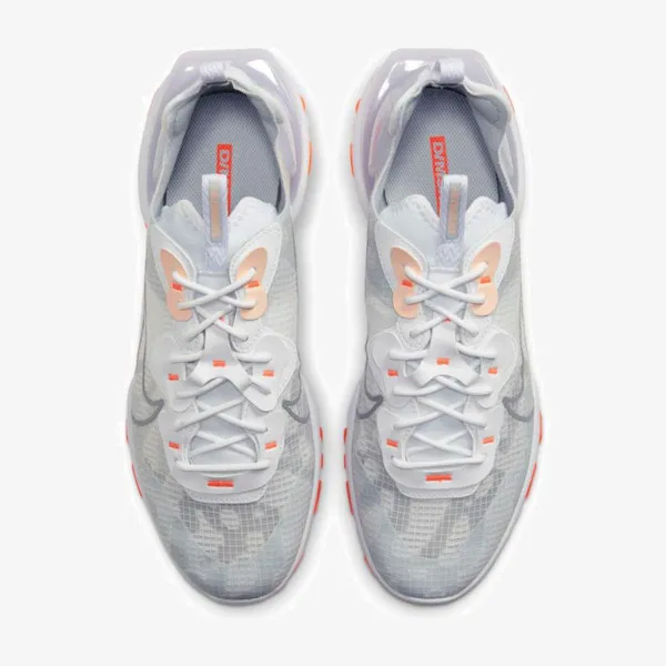 Nike NIKE REACT VISION SE 