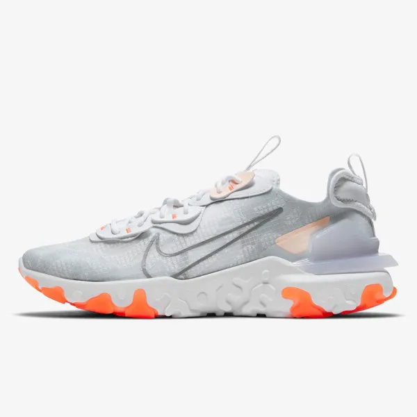 Nike NIKE REACT VISION SE 