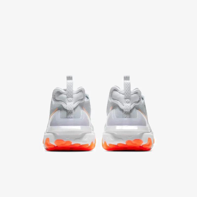 Nike NIKE REACT VISION SE 