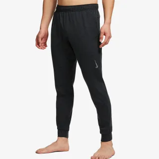 Nike Yoga Dri-FIT 