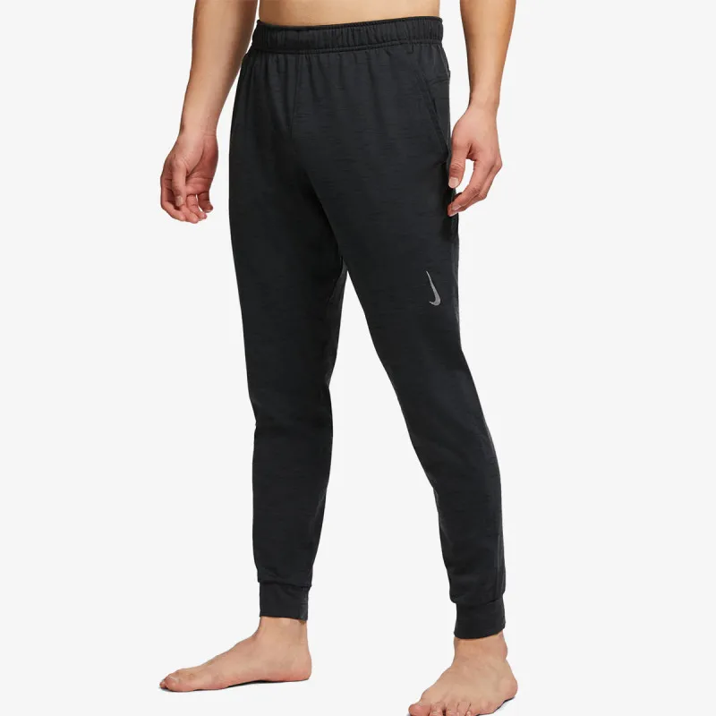 Nike Yoga Dri-FIT 