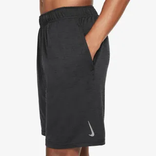 Nike Yoga Dri-FIT 