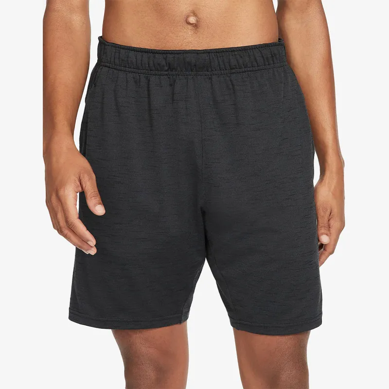 Nike Yoga Dri-FIT 