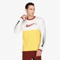 Nike SPORT CLASH 