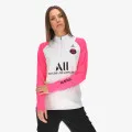 Nike PSG W NK DRY ACDPR DRIL TOP 