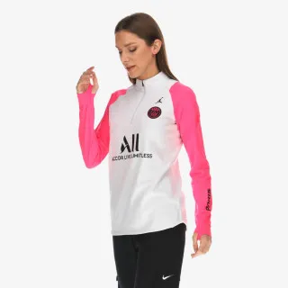 Nike PSG W NK DRY ACDPR DRIL TOP 
