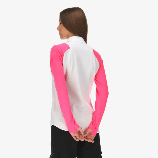 Nike PSG W NK DRY ACDPR DRIL TOP 