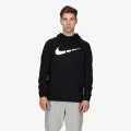 Nike Dri-FIT 