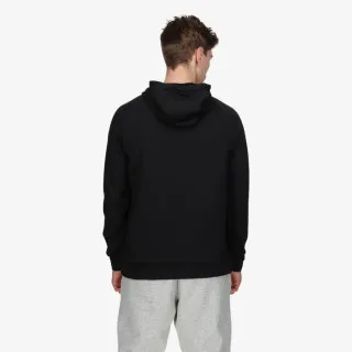 Nike Dri-FIT 