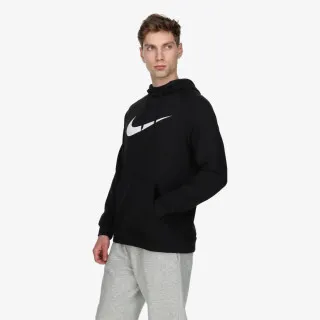 Nike Dri-FIT 