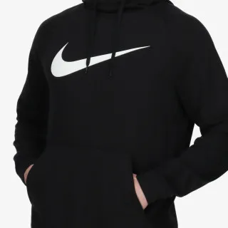 Nike Dri-FIT 
