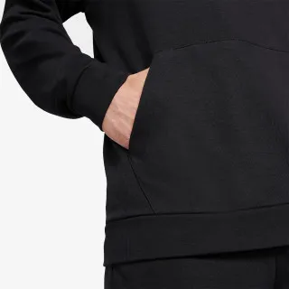 Nike Dri-FIT 