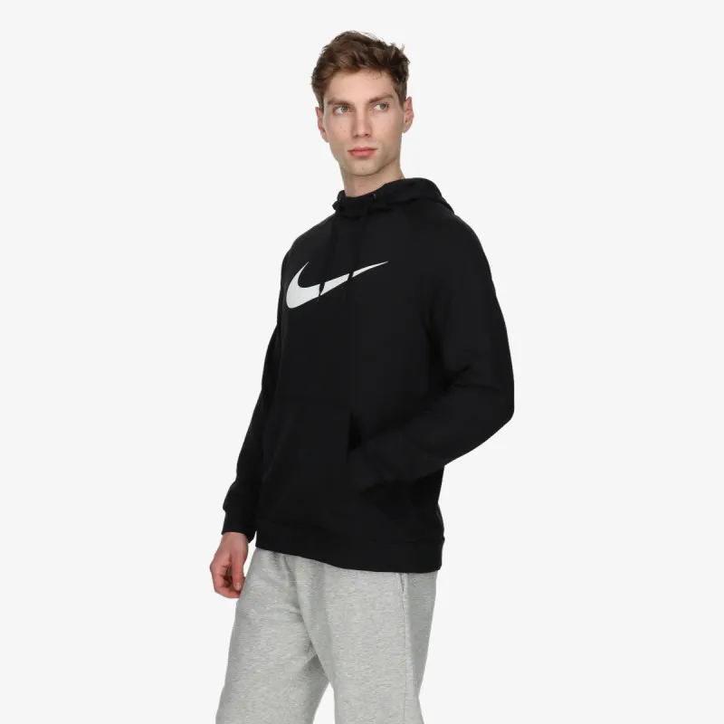 Nike Dri-FIT 