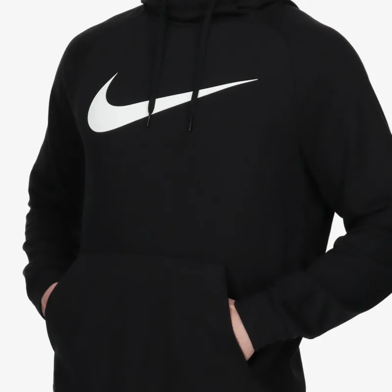 Nike Dri-FIT 