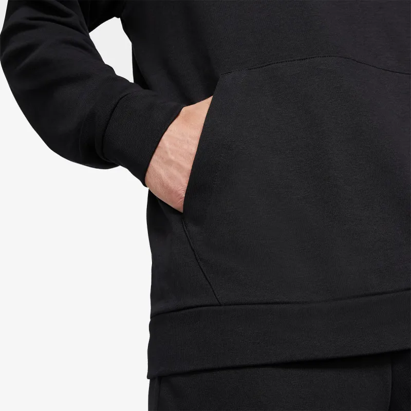 Nike Dri-FIT 