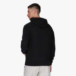 Nike Dri-FIT 