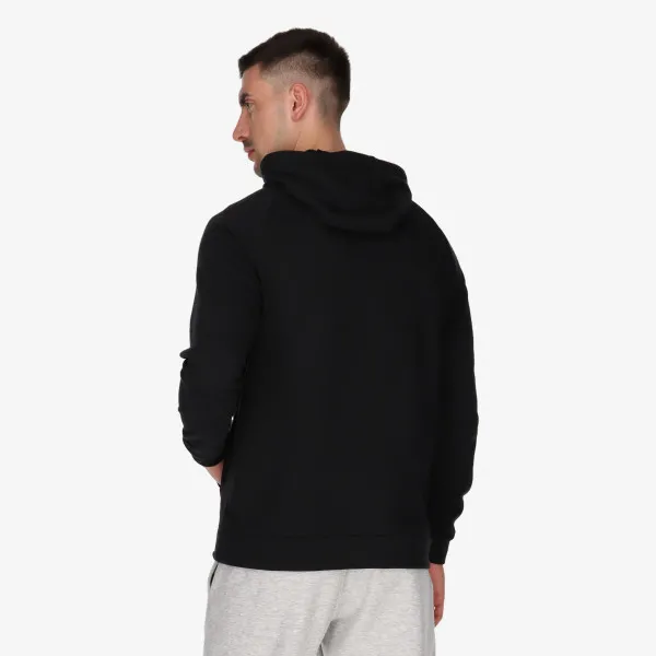 Nike Dri-FIT 
