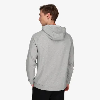 Nike Dri-FIT 