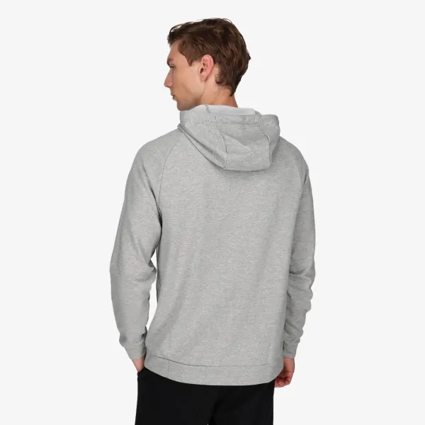 Nike Dri-FIT 