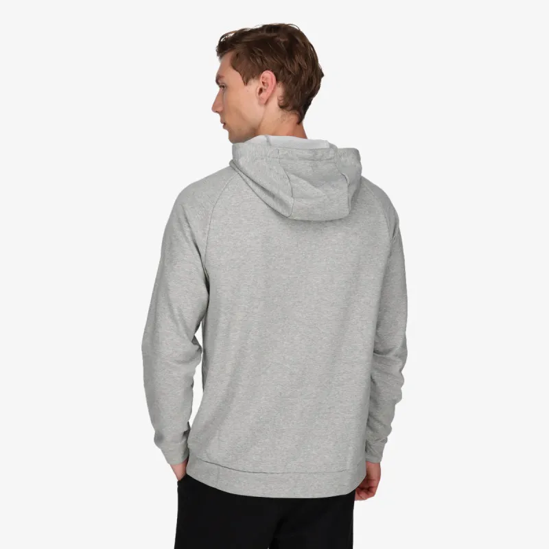 Nike Dri-FIT 