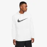 Nike Majica s kapuljačom Dri-FIT 