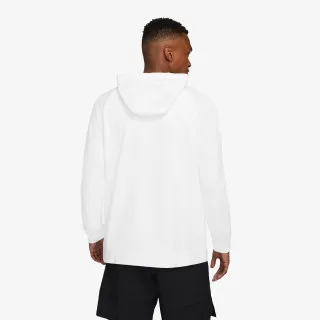 Nike Dri-FIT 