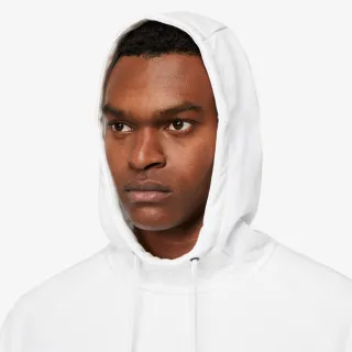 Nike Dri-FIT 