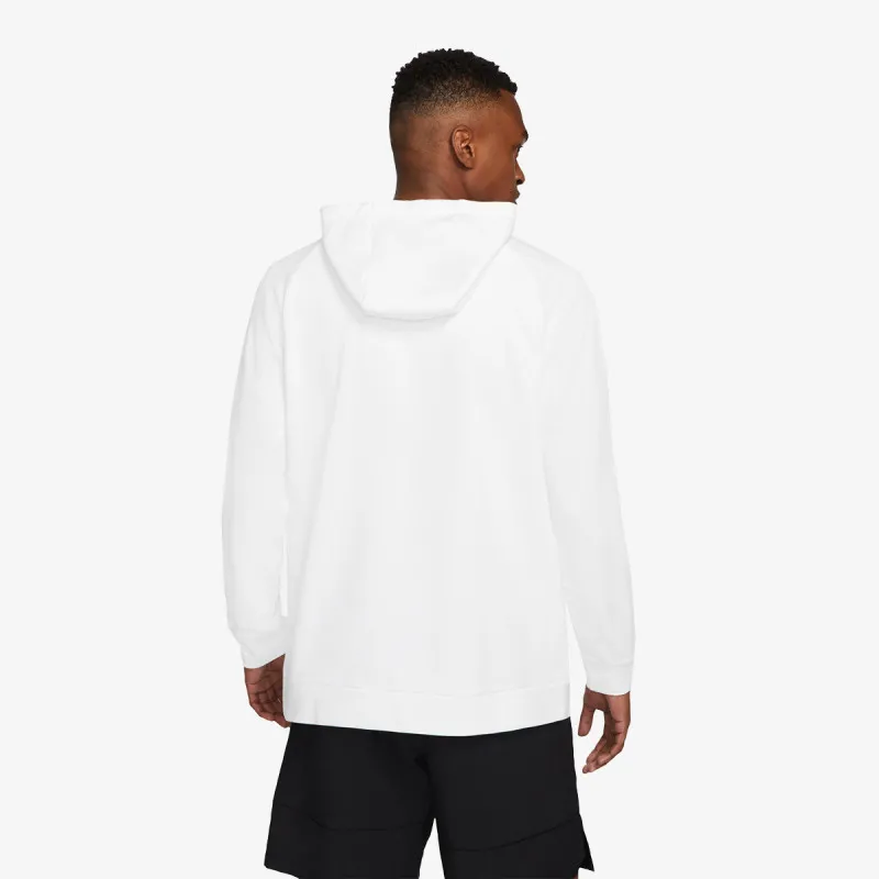 Nike Dri-FIT 