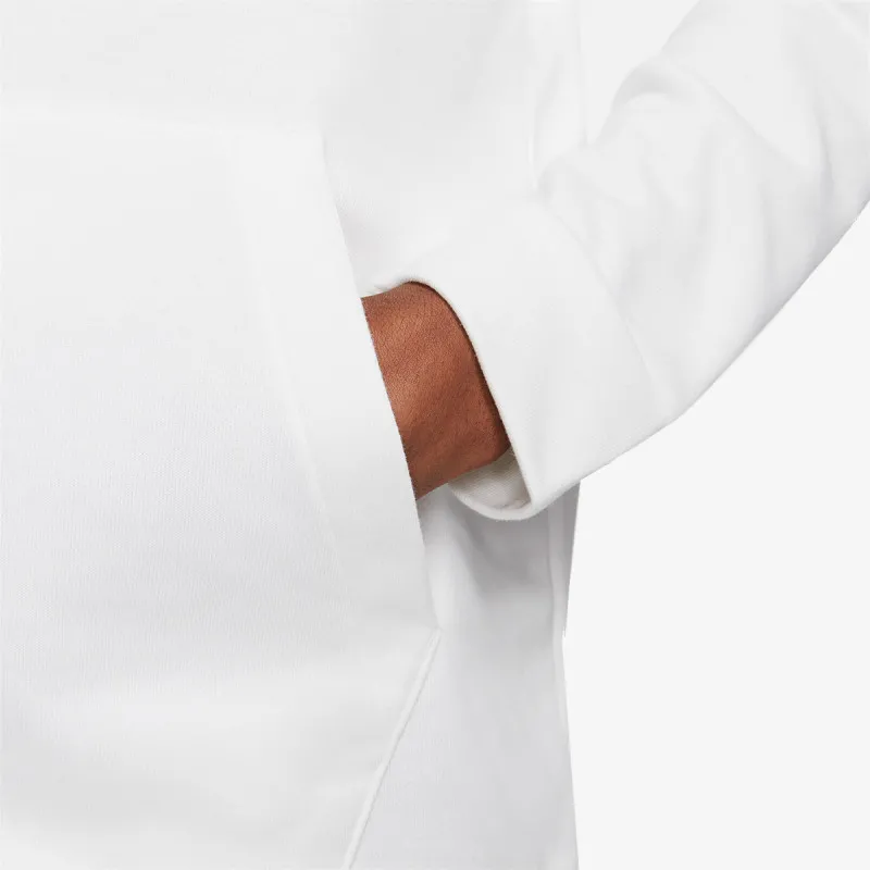 Nike Dri-FIT 