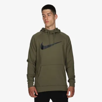 Nike Majica s kapuljačom M NK DF HD PO SWSH 