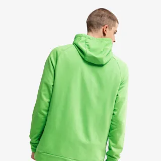 Nike Dri-FIT Swoosh 