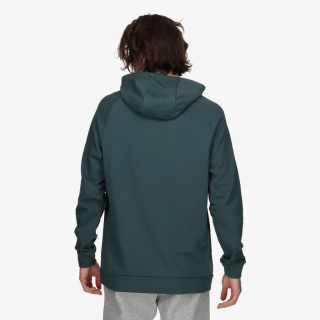 NIKE MAJICA S KAPULJAČOM Dri-FIT 