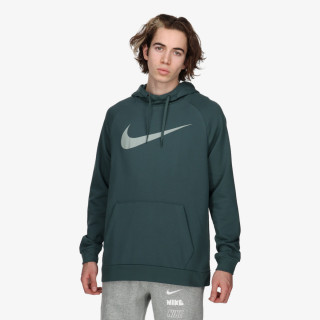 NIKE MAJICA S KAPULJAČOM Dri-FIT 