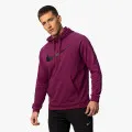 Nike Dri-FIT 