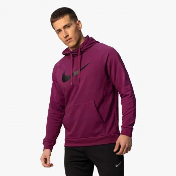 NIKE MAJICA S KAPULJAČOM Dri-FIT 