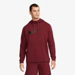 Nike Dri-FIT 