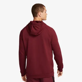 Nike Dri-FIT 
