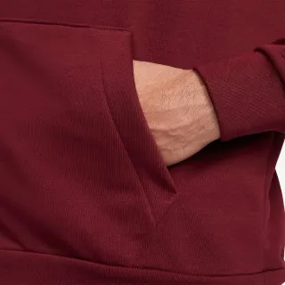 Nike Dri-FIT 
