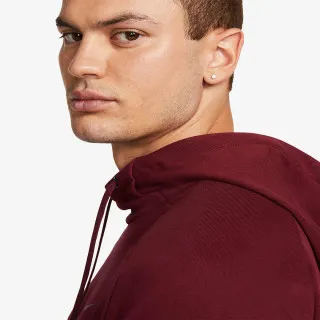 Nike Dri-FIT 