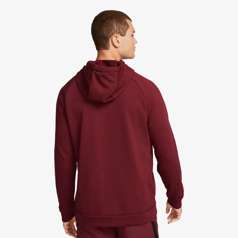 Nike Dri-FIT 