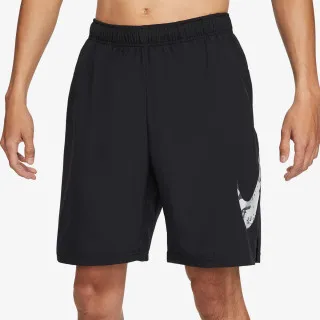 Nike FLEX CAMO GRAPHIC 