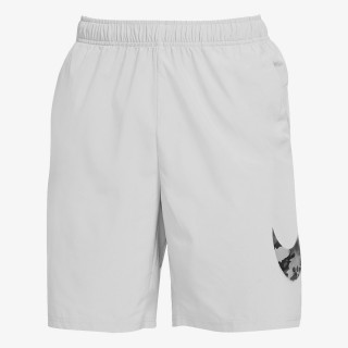 Nike Kratke hlače FLEX CAMO GRAPHIC 