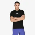 Nike Dri-FIT 
