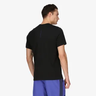 Nike Dri-FIT 